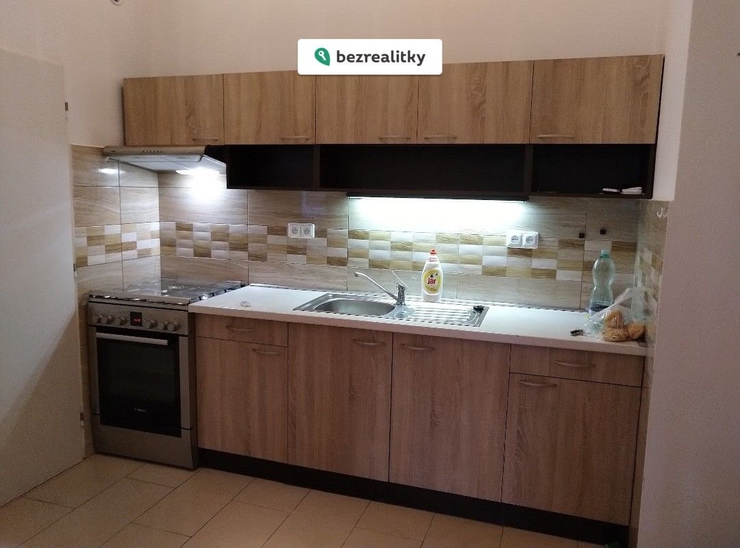 1769962093-vecbulgedc-1000132368