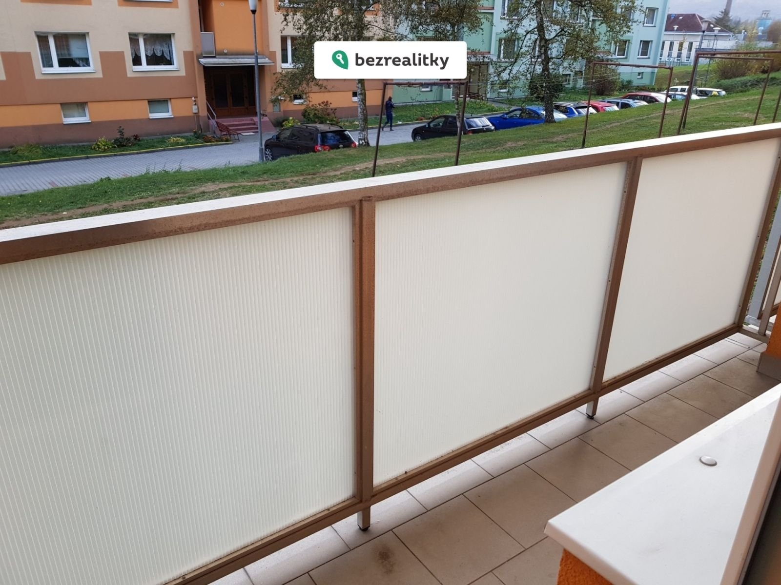 1767416671-sccekfqdrd-balkon