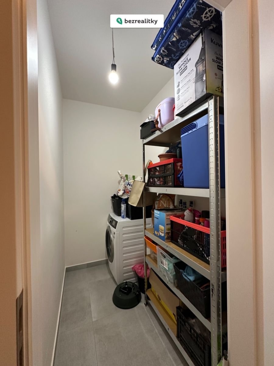 1773702446-rprcfmjwvr-img-6755