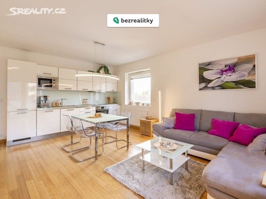 1762363467-suztgwkngx-foto-i-inzer-c3-a1t-zm-c4-9b