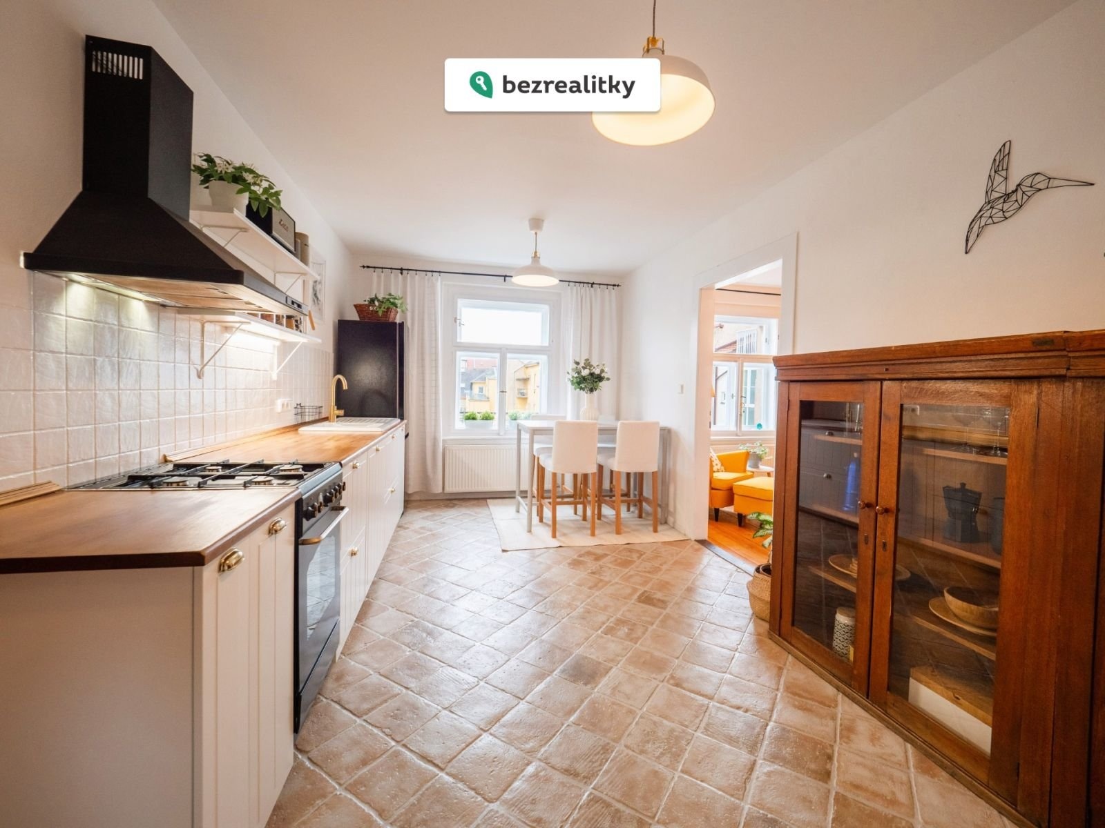 1775079994-wnmrdwlokz-009