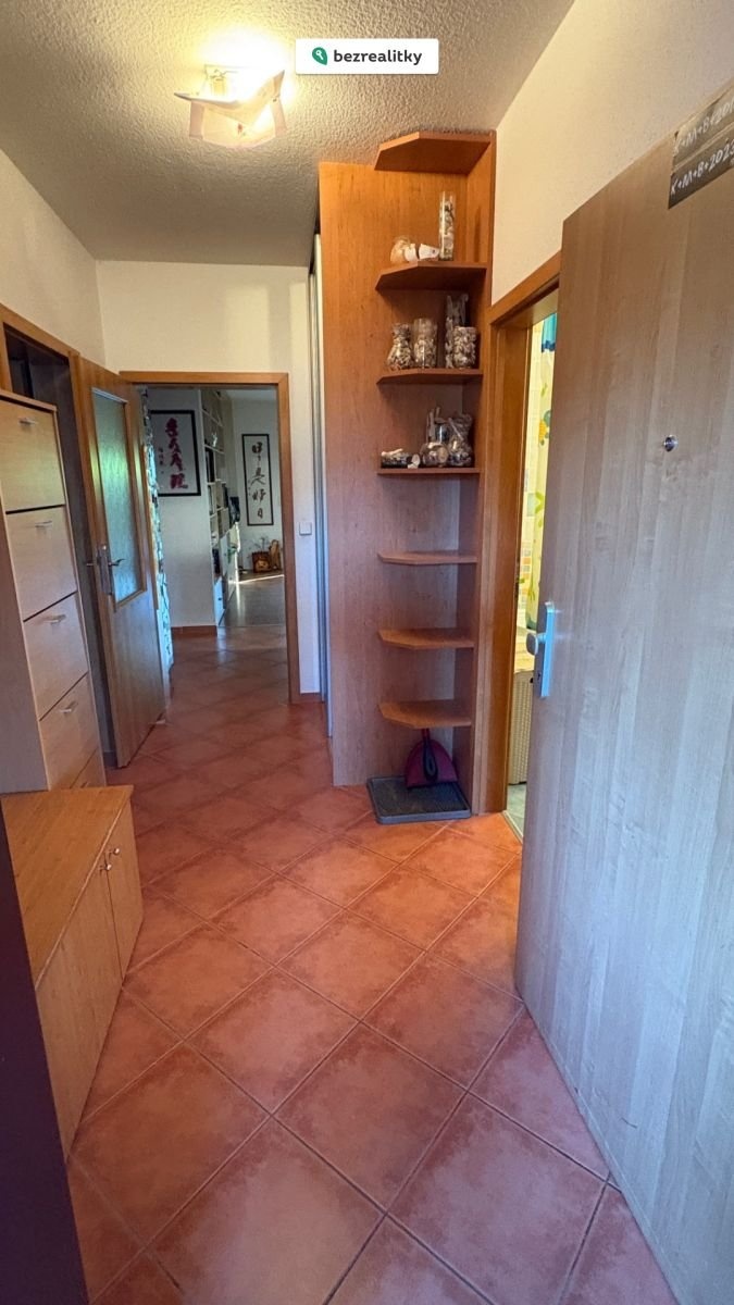 1751573244-zrfphbjxvf-img-1099