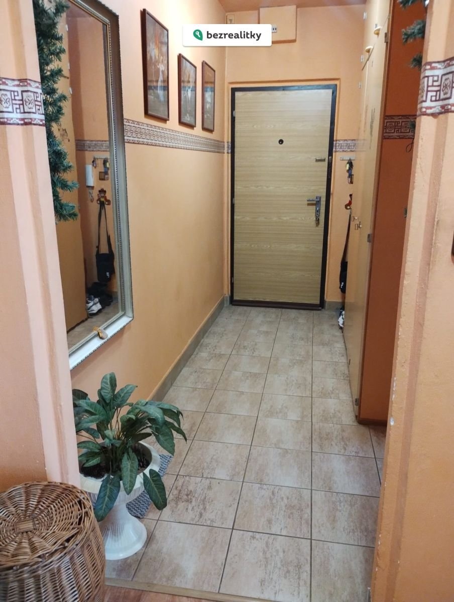 1744235611-nsrijcvali-38c7a415-5702-4536-80b6-3163