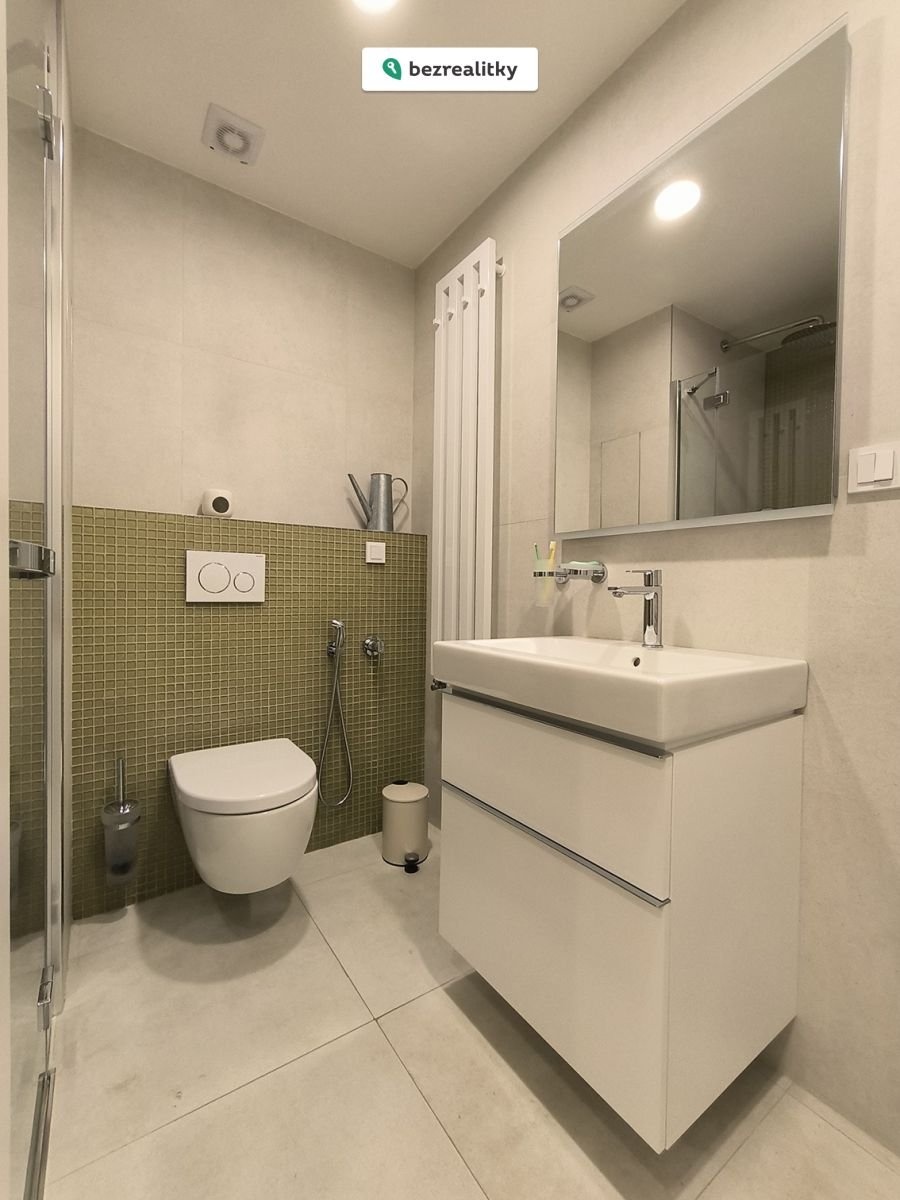 1773471991-pkdlesyoft-8