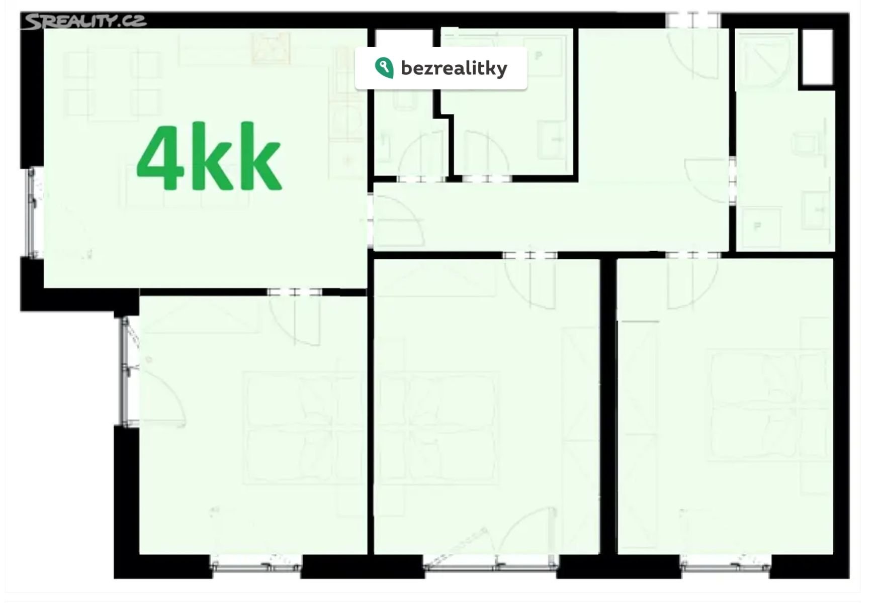 1744803392-fhetrooquk-4