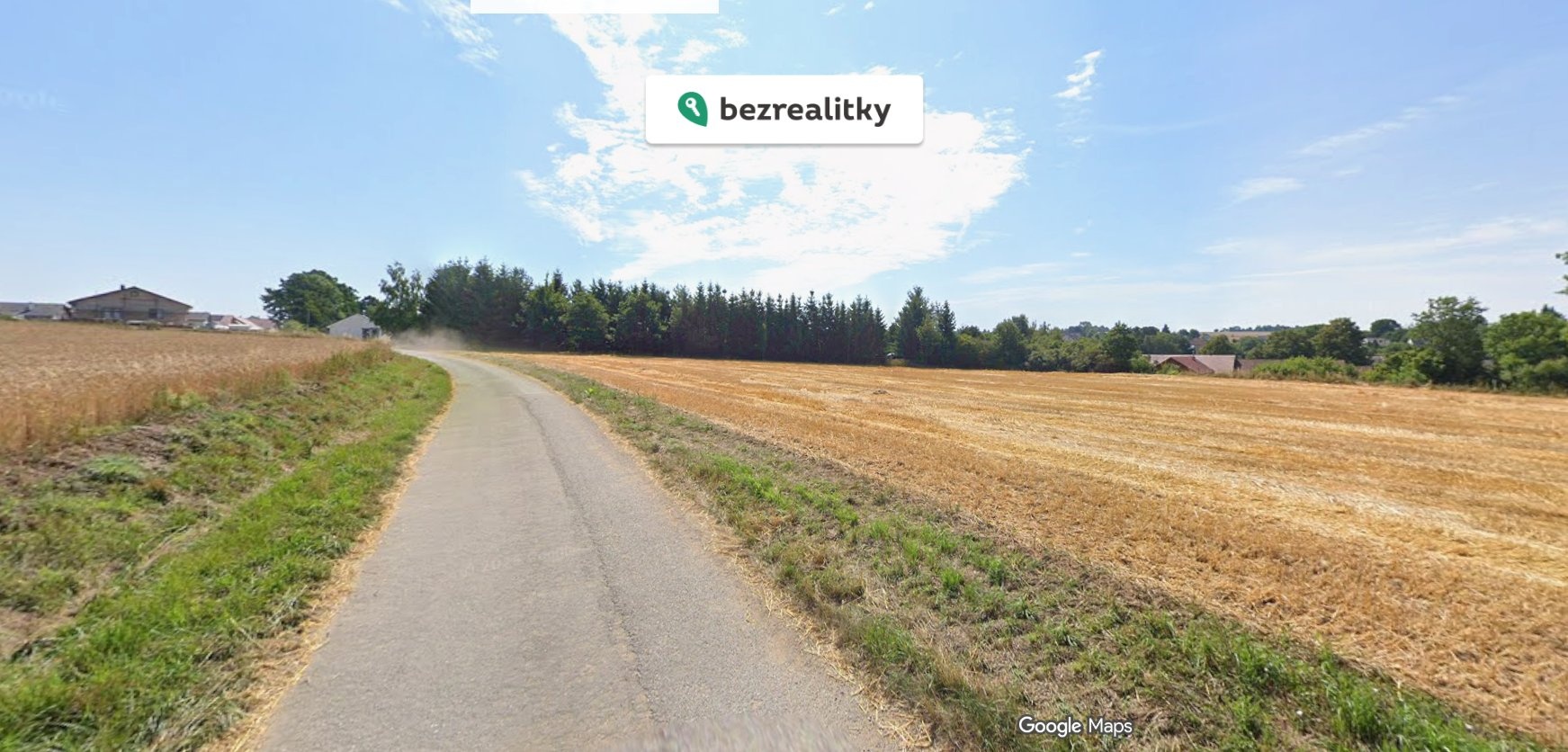 1770669377-emzmcwktid-sn-c3-admek-obrazovky-2026-02-09-213351