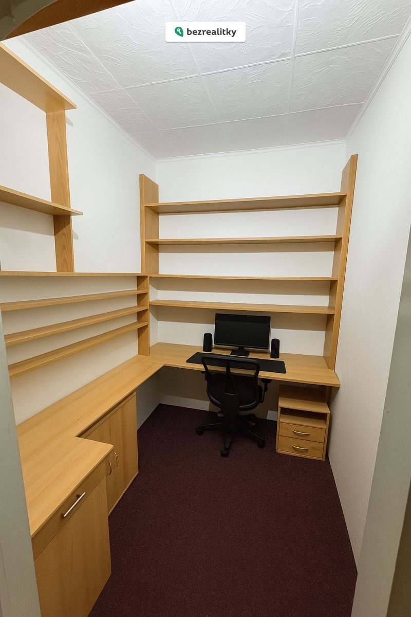 1761990967-rtgoaguhew-0e049d9b-4e35-4e88-a52b-79d262a2b989