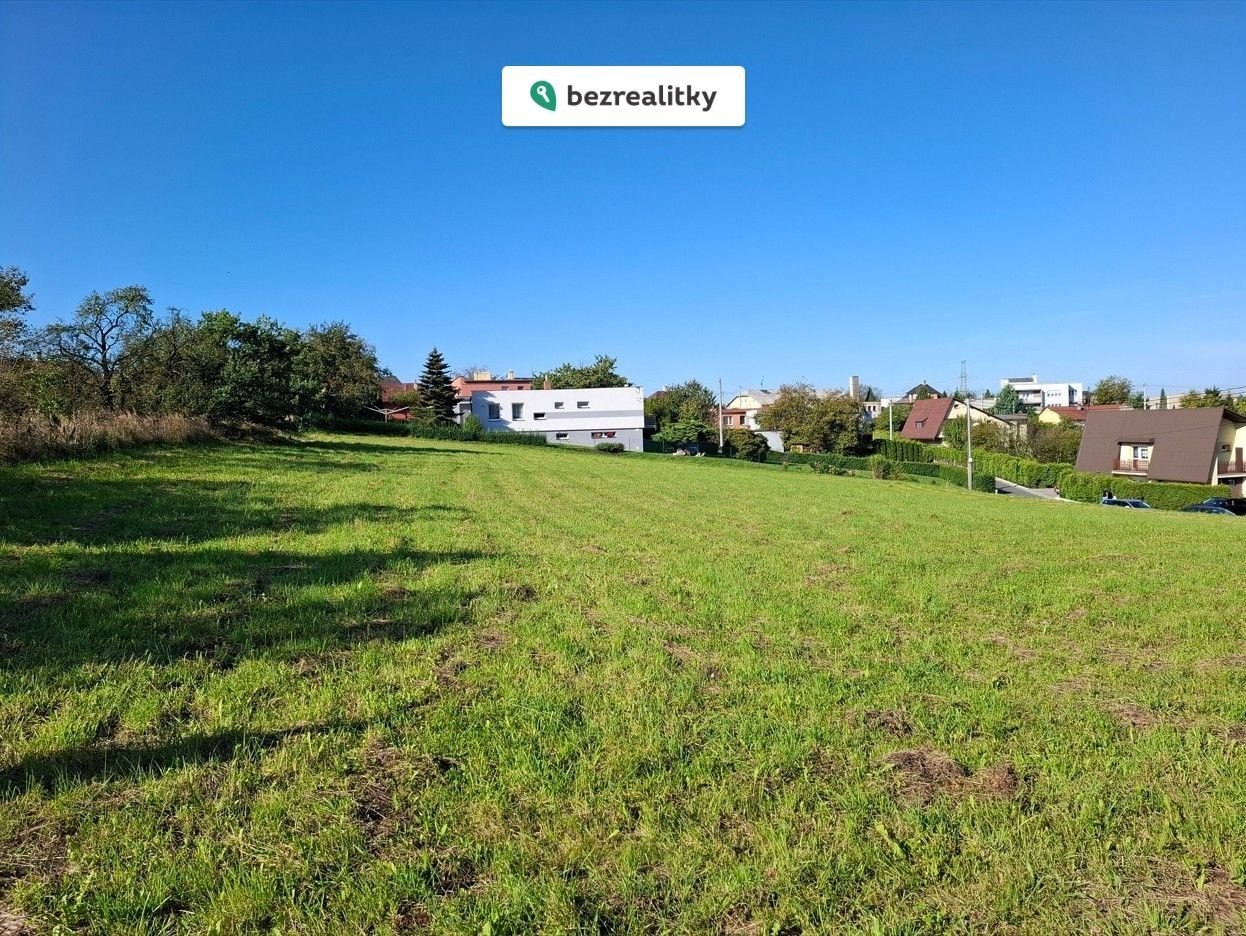 1762805461-pbufrcwpps-07-zmensene-foto