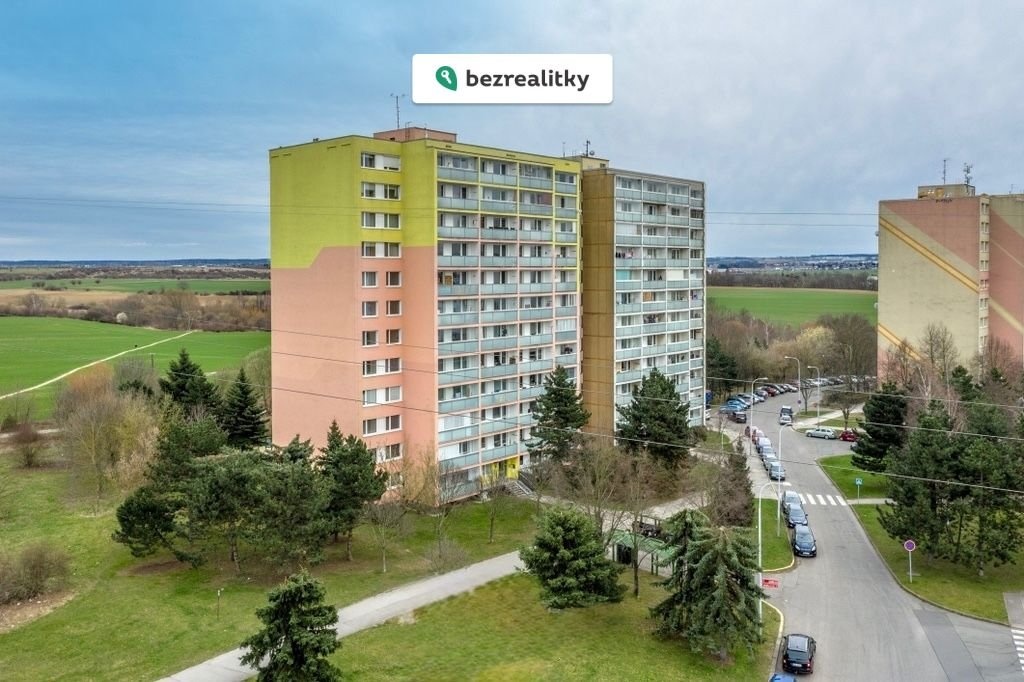 1763141177-waljyybffj-img-7350