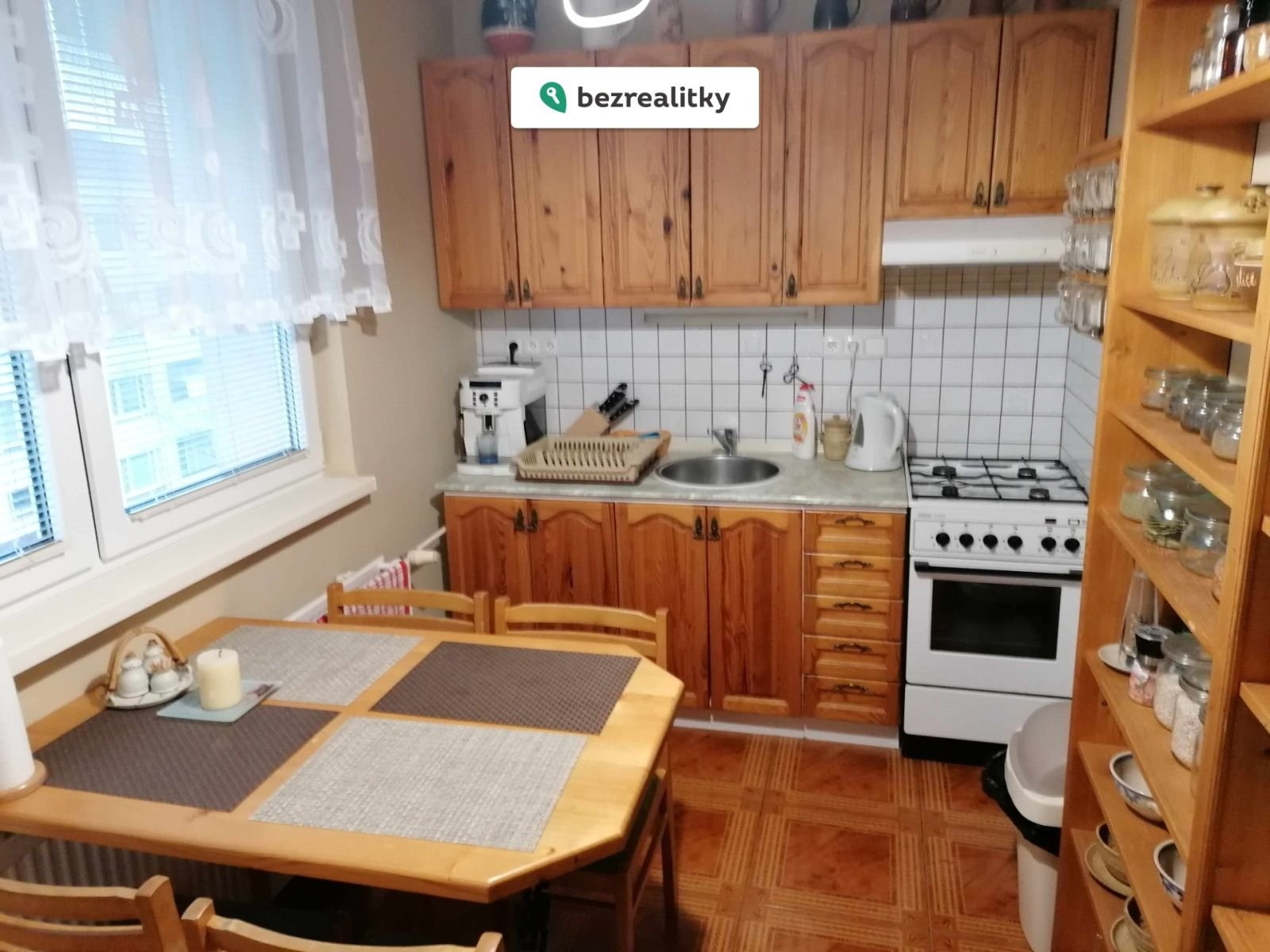 1769341102-mcvluvyssa-img-20251228-154720