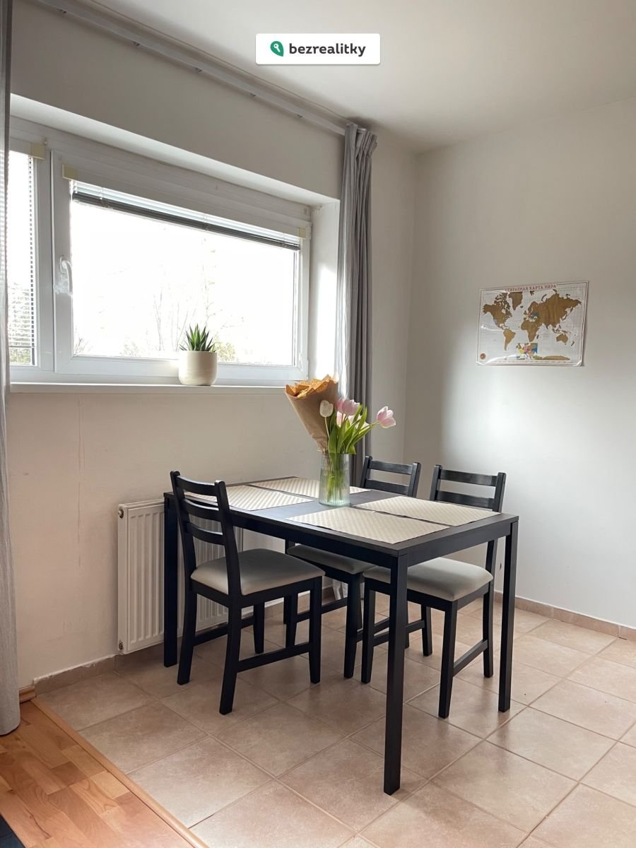 1766749623-ujirmhxqne-img-0011