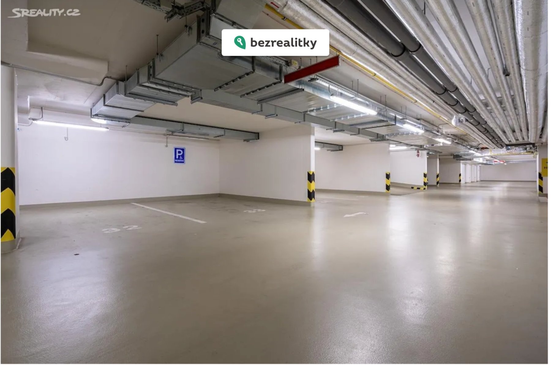 1760353992-qbutaxjukp-sn-c3-admek-obrazovky-2025-1