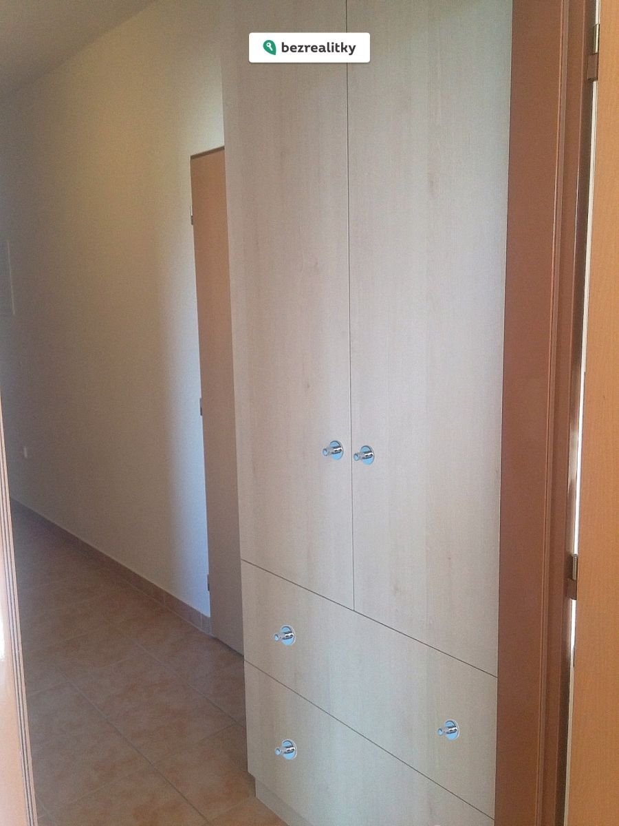 1775226798-ycelwpumkt-1-img-20260403-143253-s-knof