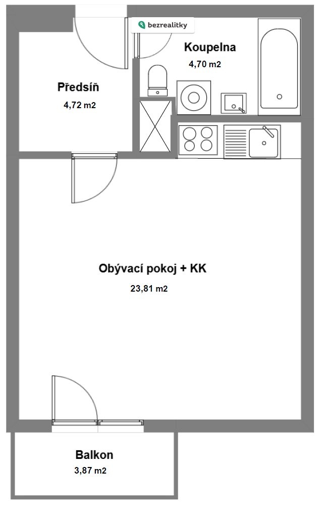 1758697126-gzlarsndkq-pudorys-jednosduchy