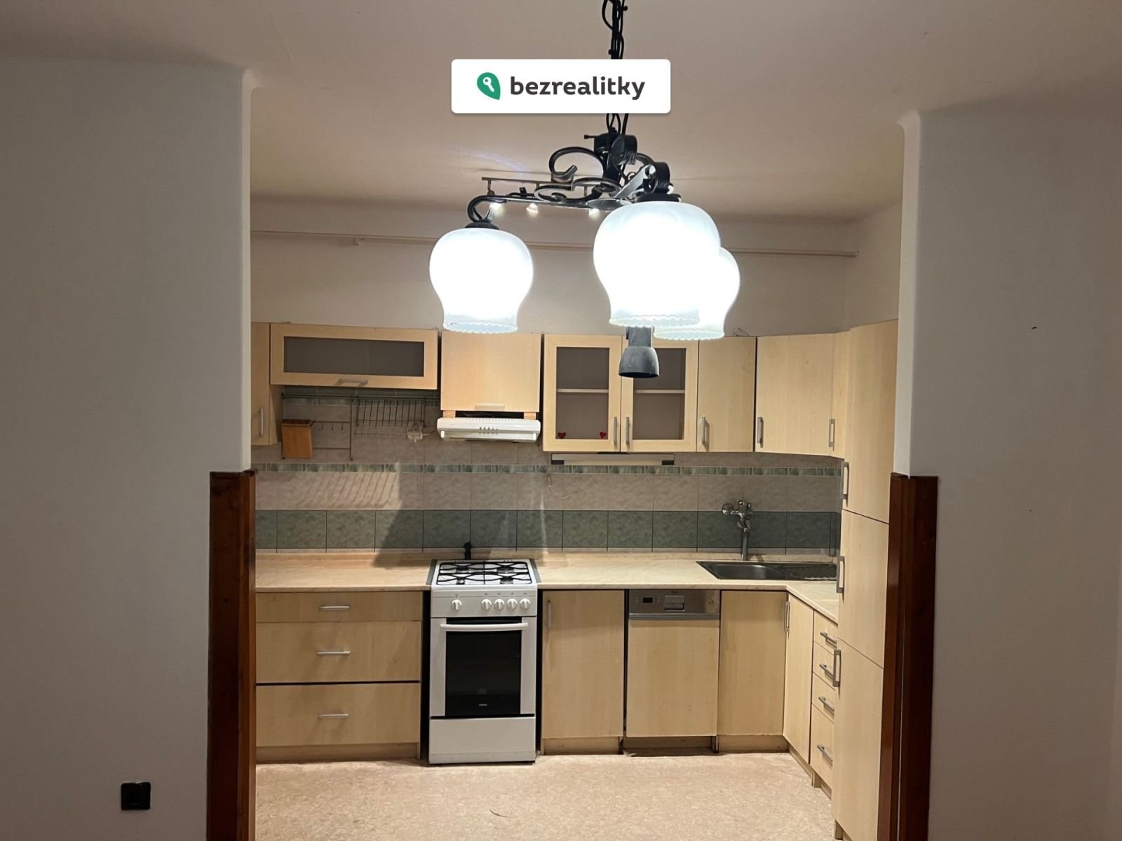 1762782902-eqoarprldu-img-9850