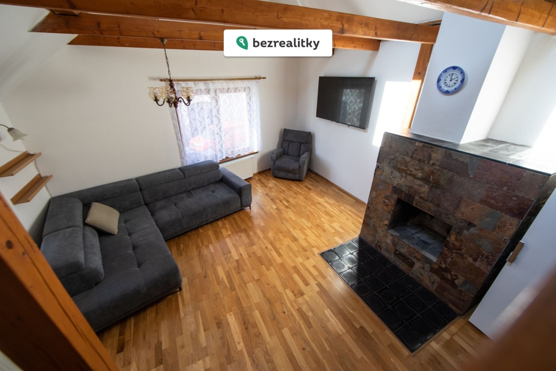 1771347824-hthqltekmh-096a0331