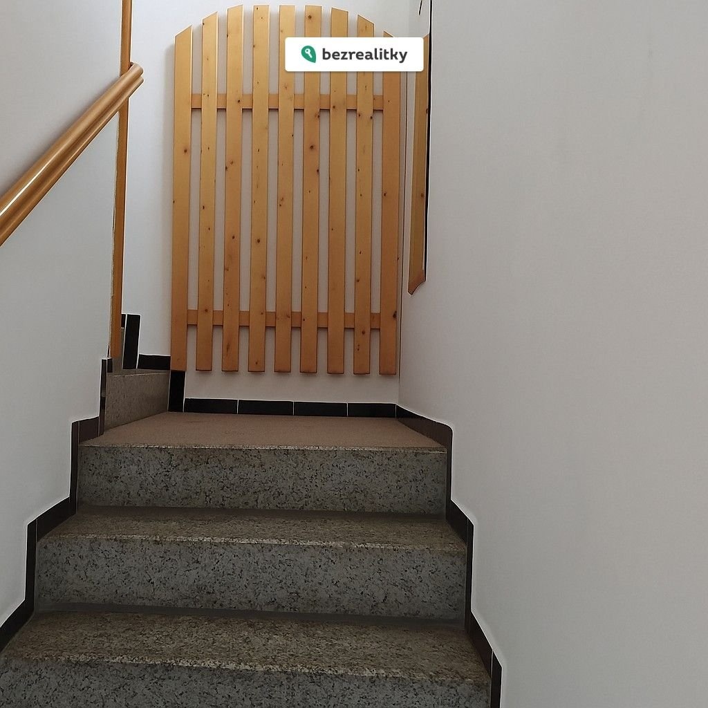 1761736056-uyoqkrtcru-branice-14