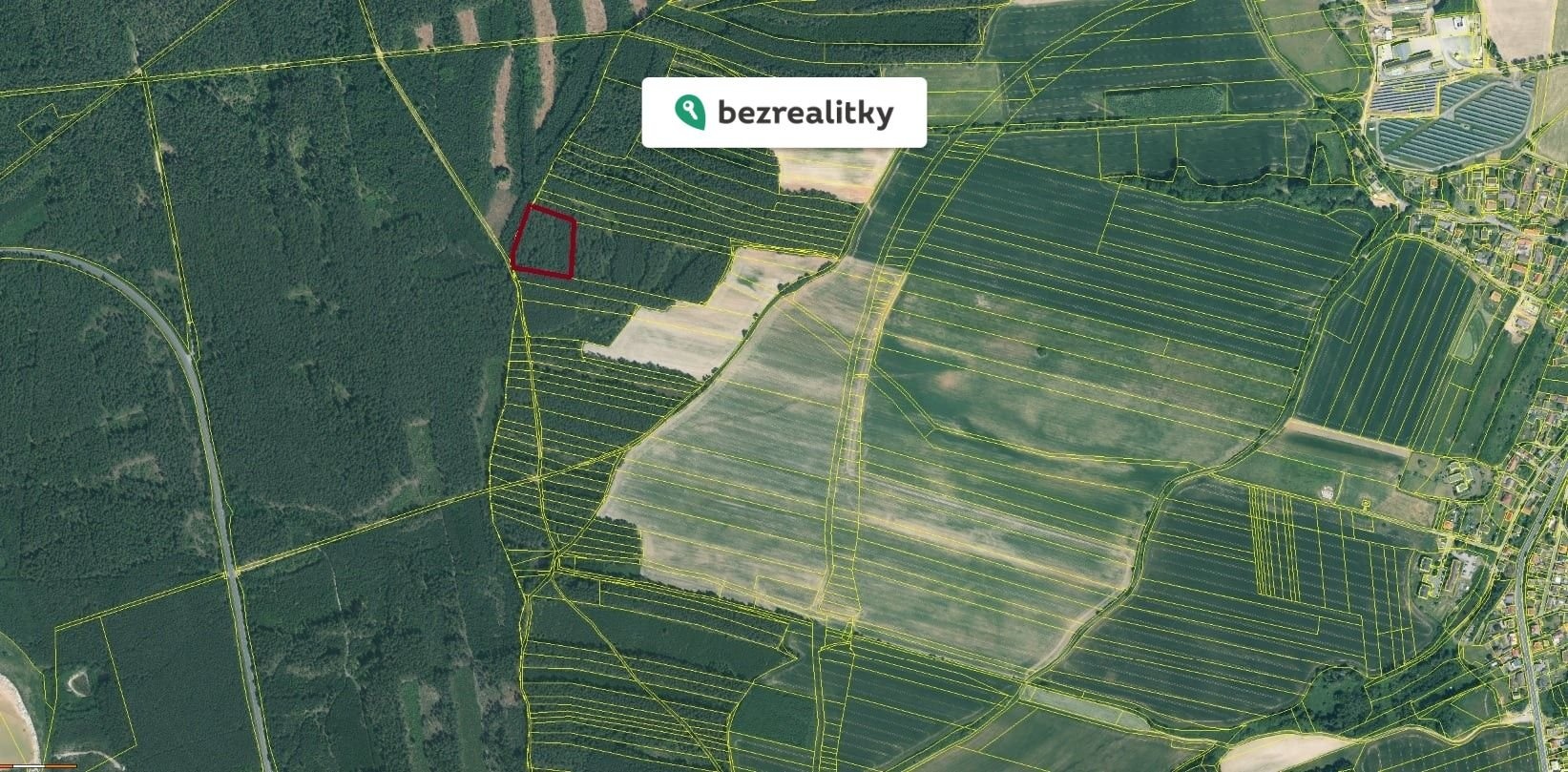 1772004797-viqglxckgf-messenger-creation-1f05daf4-0d44-494b-ab0f-e3469a400edb