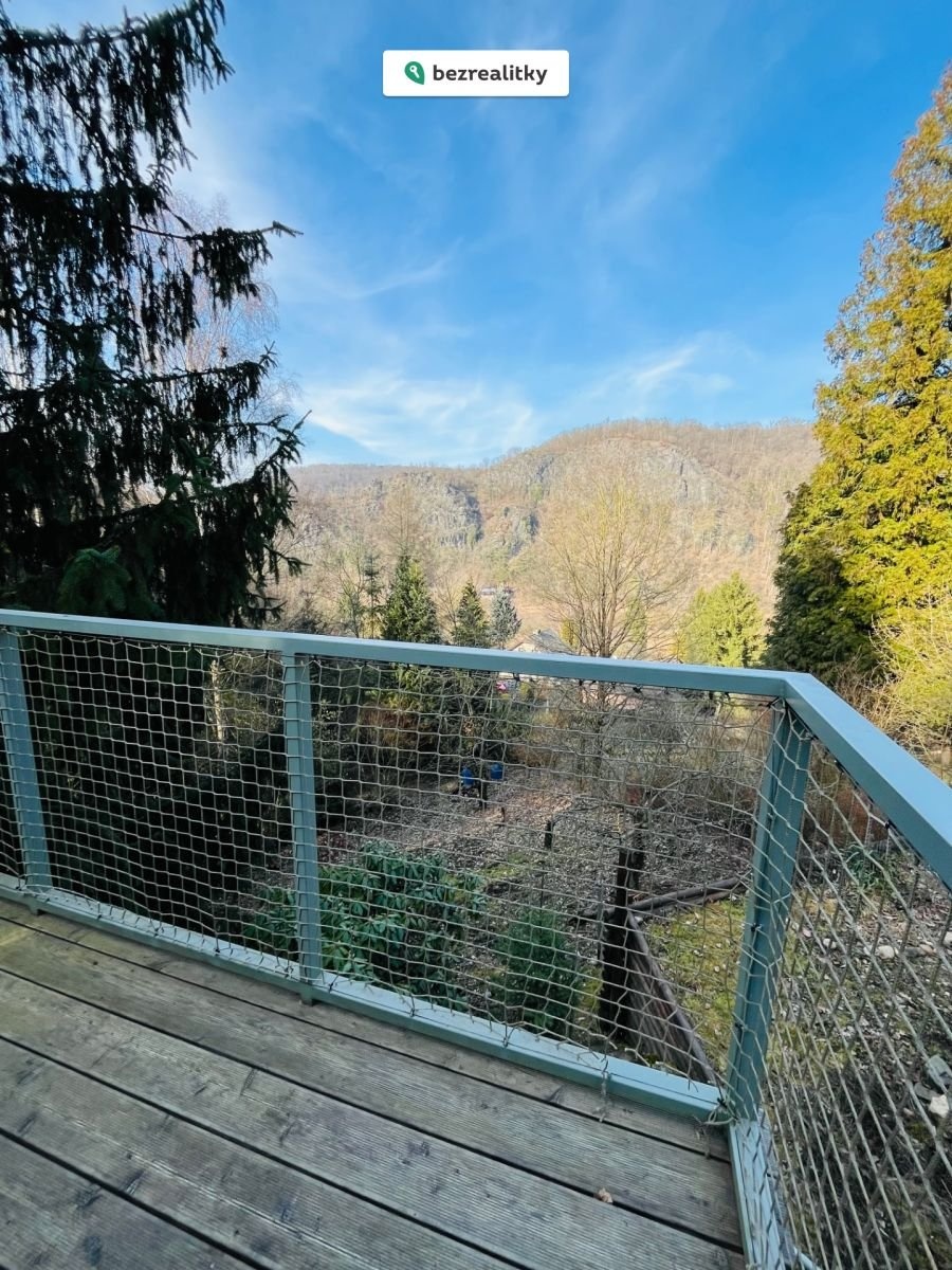 1772366132-qfgkzbfwhe-img-0254