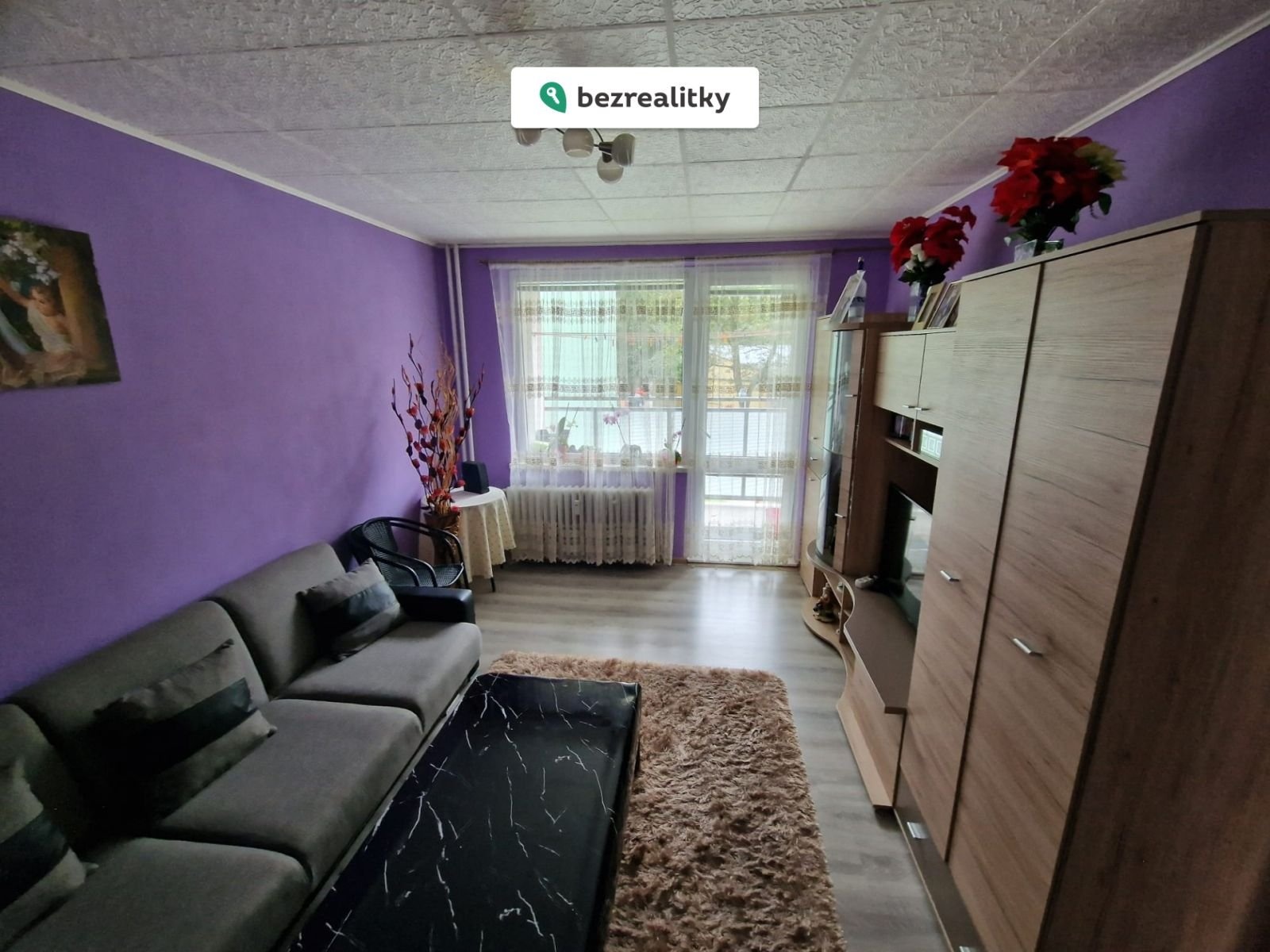 1768494147-nqjzllaxob-img-20250526-wa0031