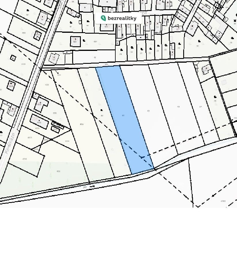 1762190284-nromrvmvfg-obr-c3-a1zek-katastr