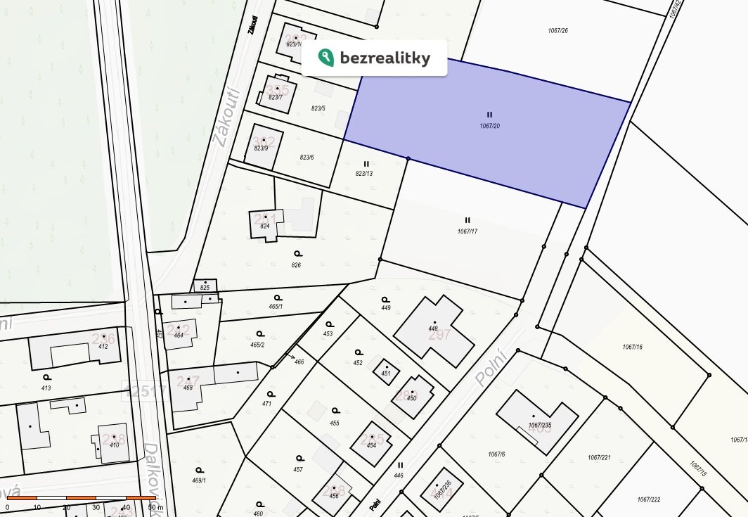 1772640612-owoomjnvkm-4