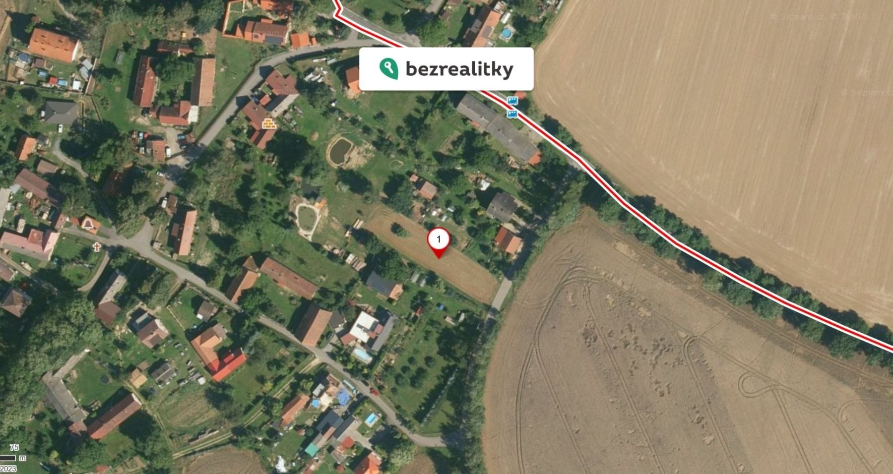 1776089955-qnetskhome-leteck-c3-bd-sn-c3-admek