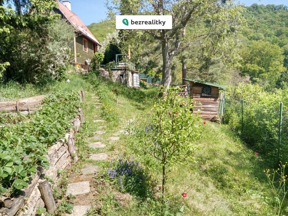 1774859223-ttefjcwgml-img-20250429-113824-619