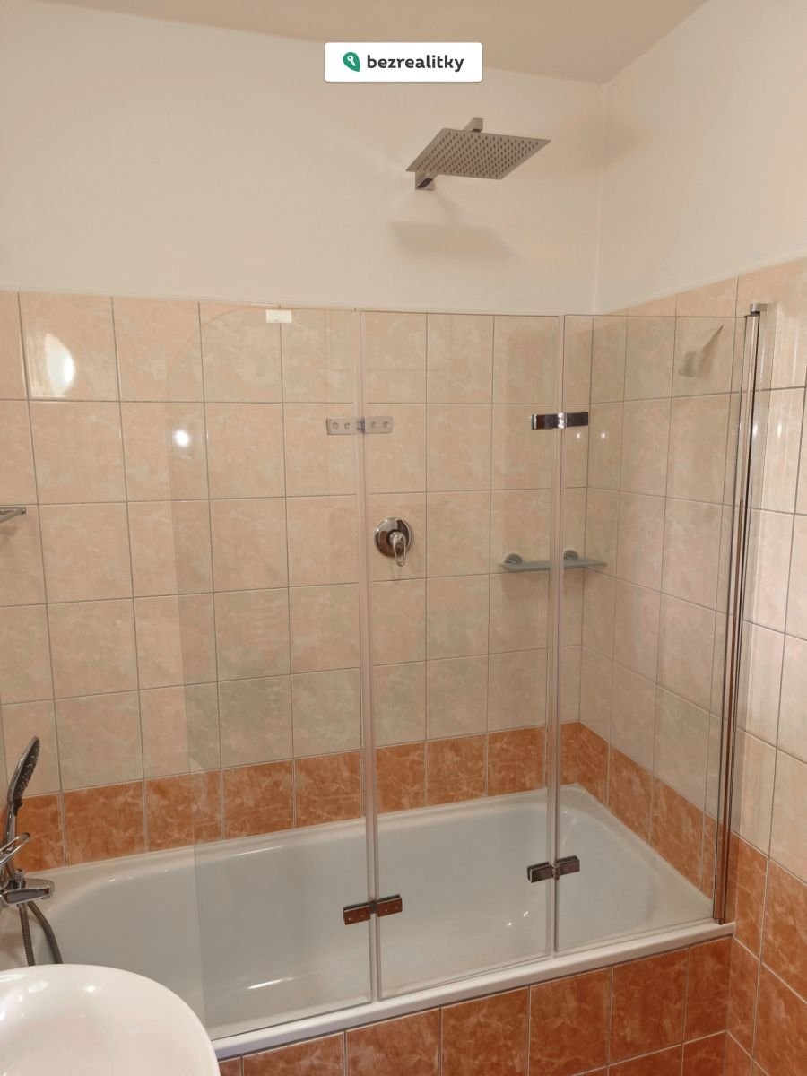 1775126602-iedsnebtyh-3-img-20260331-145327