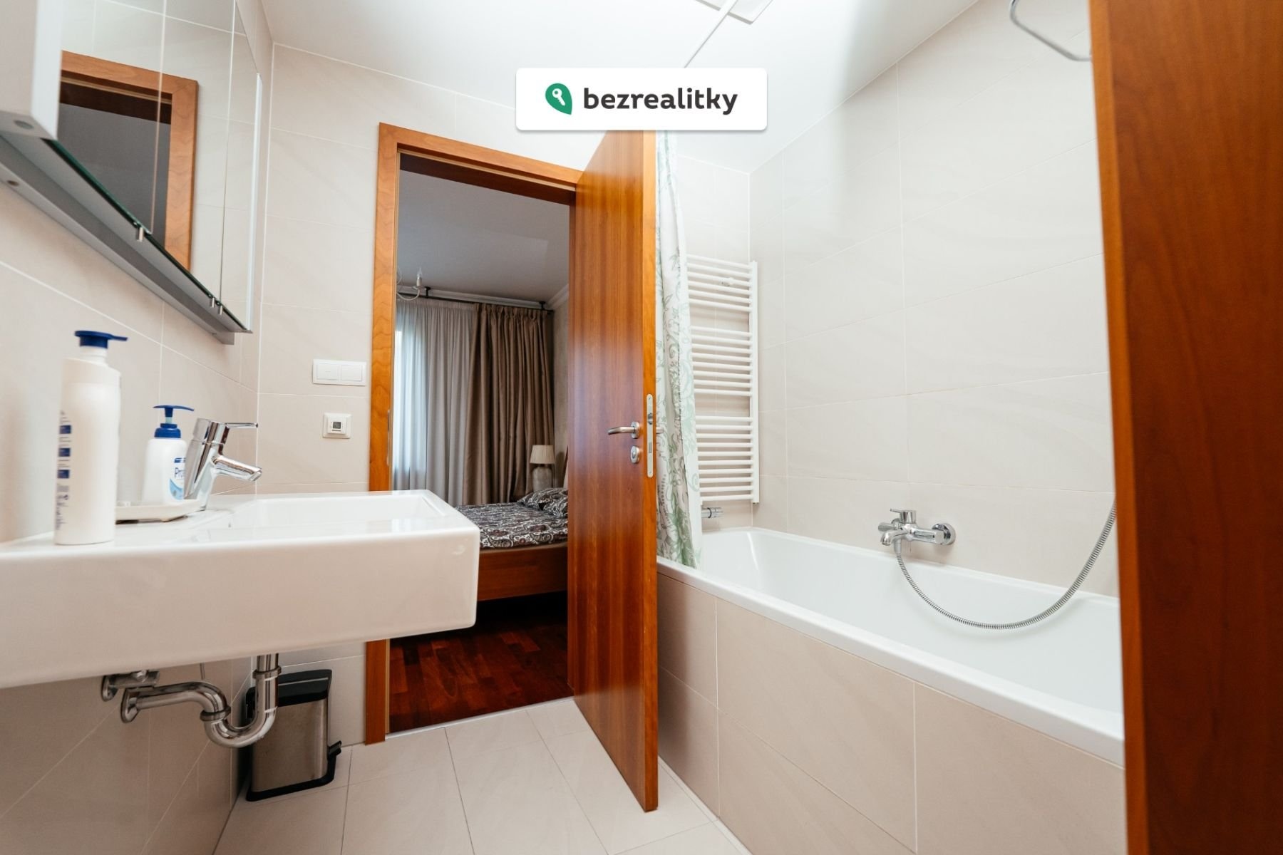 1767038075-vxluhagowg-1-81