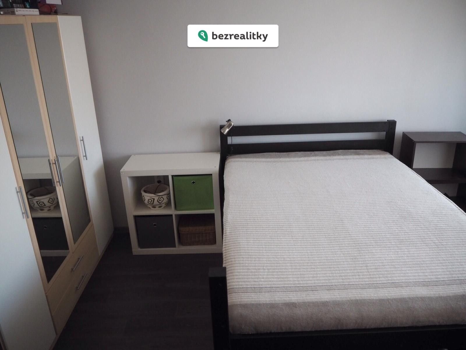 1761684413-jtcvwedkhu-09