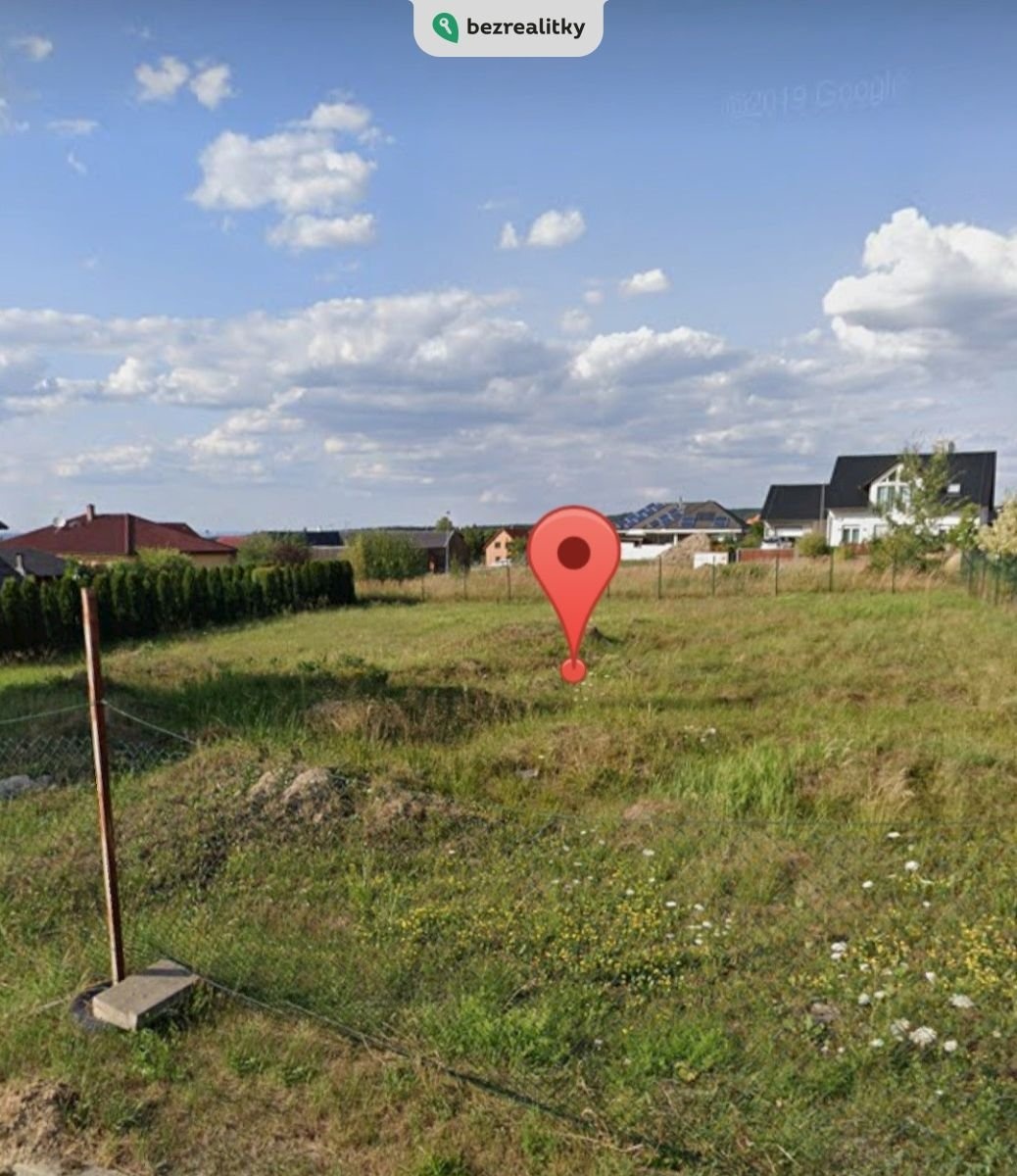 1749815482-mxreromiva-screenshot-20250613-133720-m