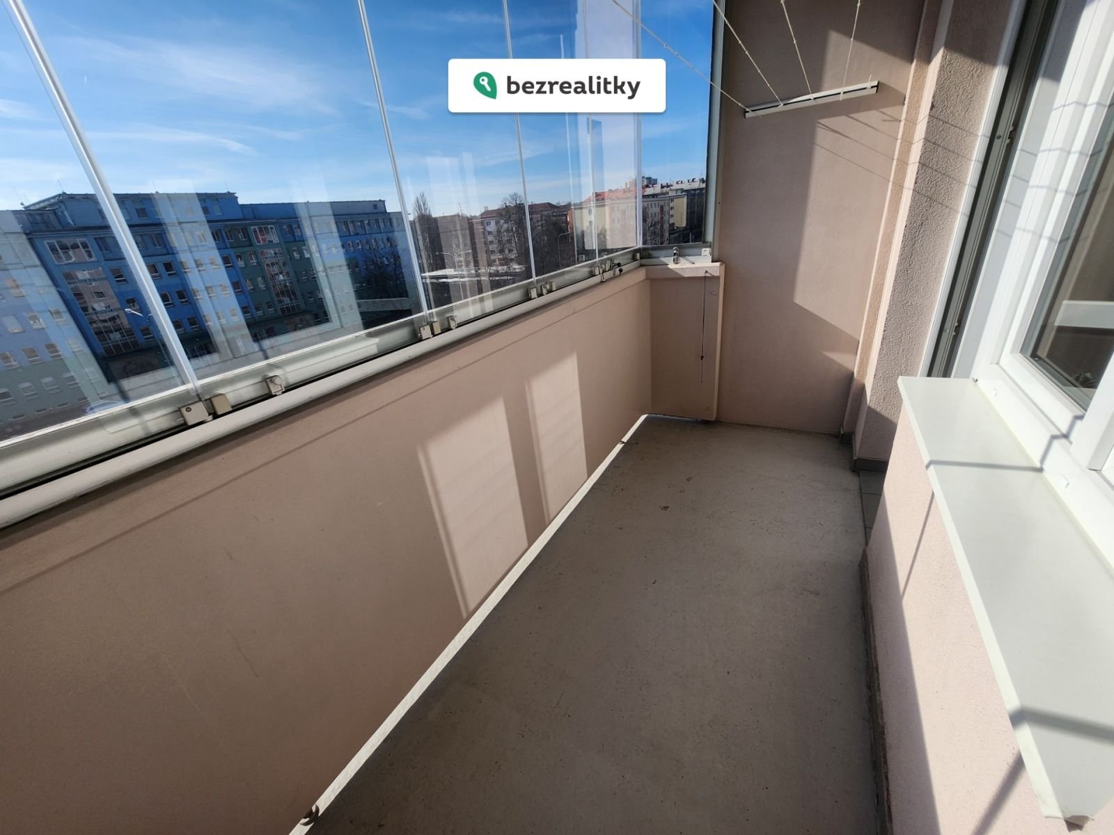 1772260049-xdcefqwivv-20260226-124431