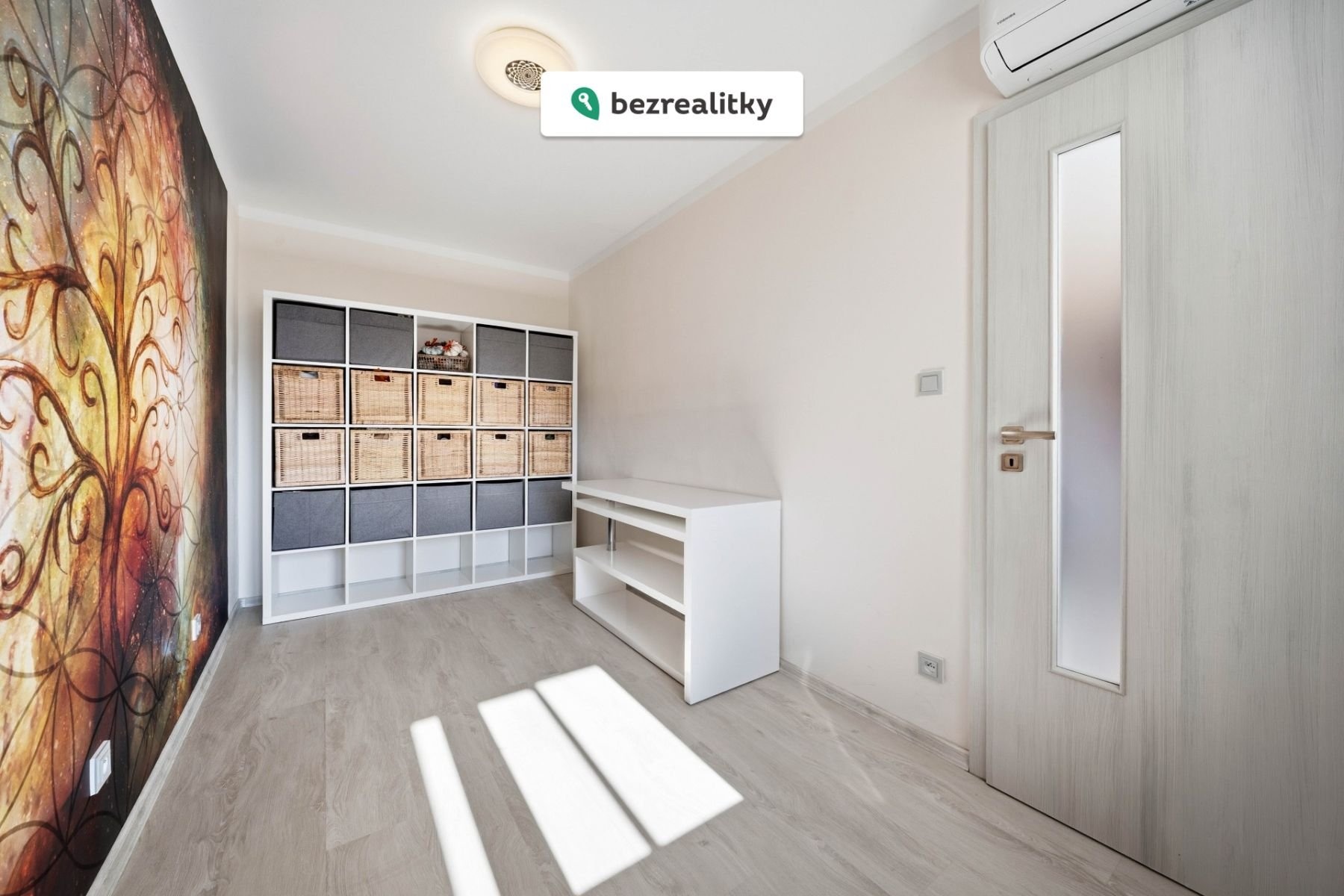 1772525968-itrcqtakhk-dsc07767