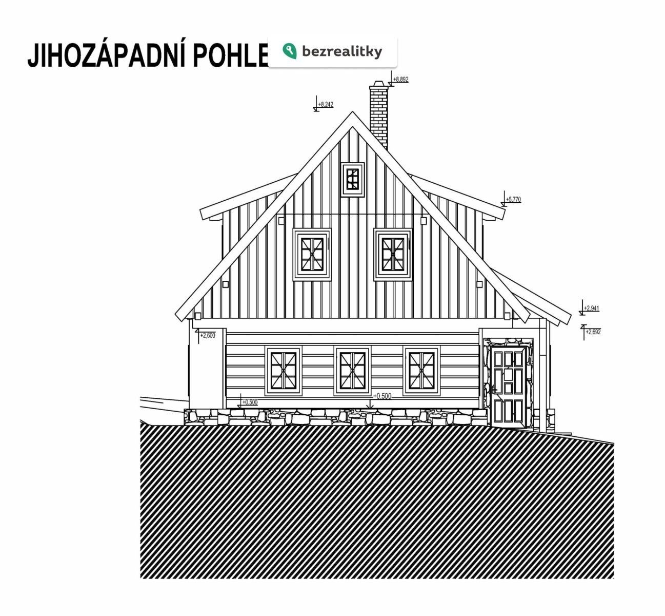 1758722289-osnjzvhbex-pohled-jz