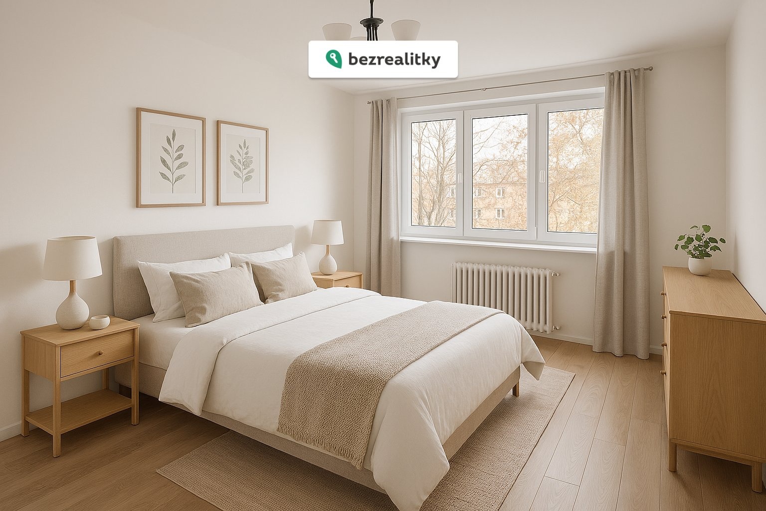 1772811641-vblselegwt-fotogpt-loznice