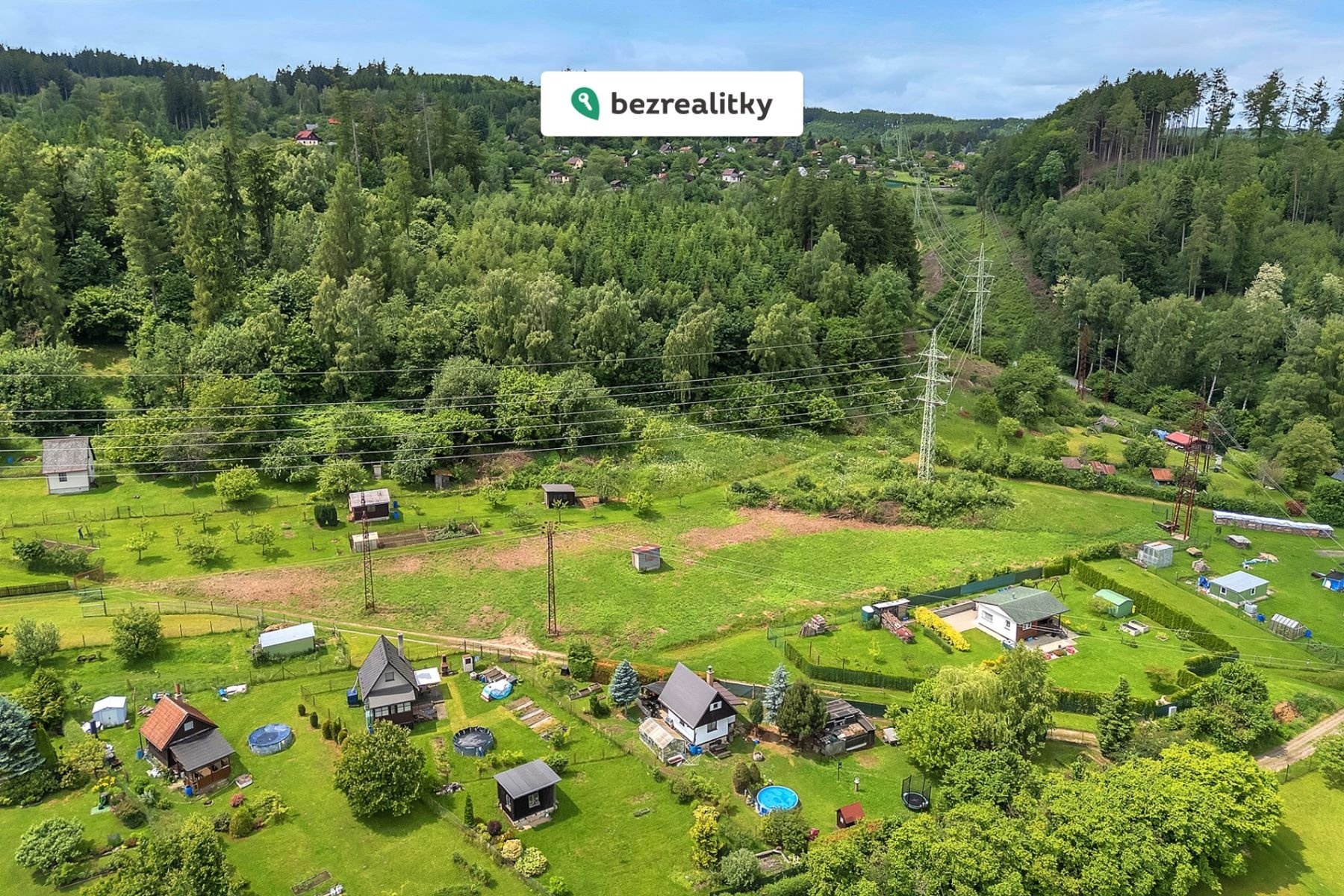 1769088531-njdsppvrup-dji-20250609125917-0021-d