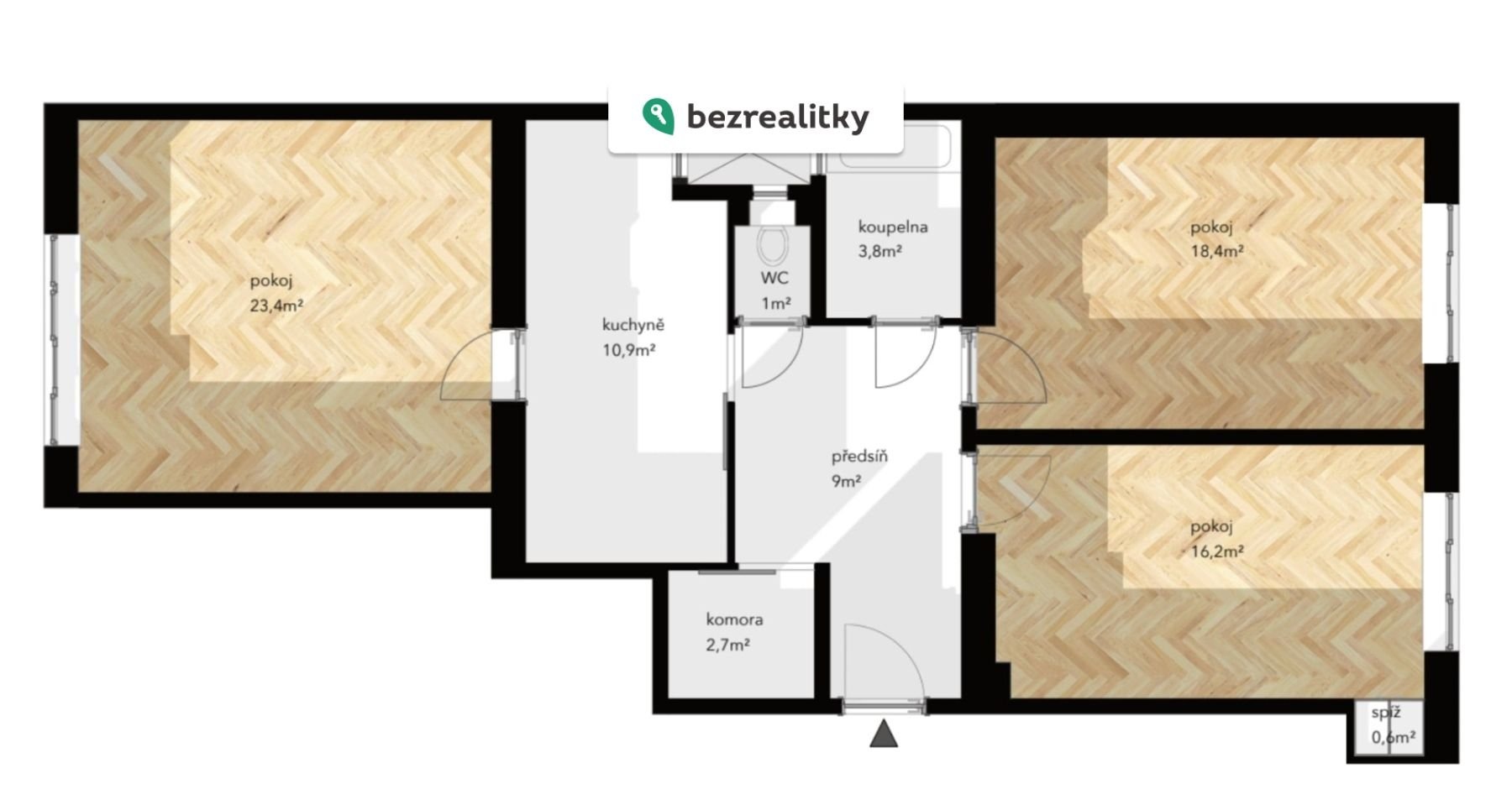 1771848728-cnmlyevuyh-93be40b8-c7fa-4a60-b638-5468