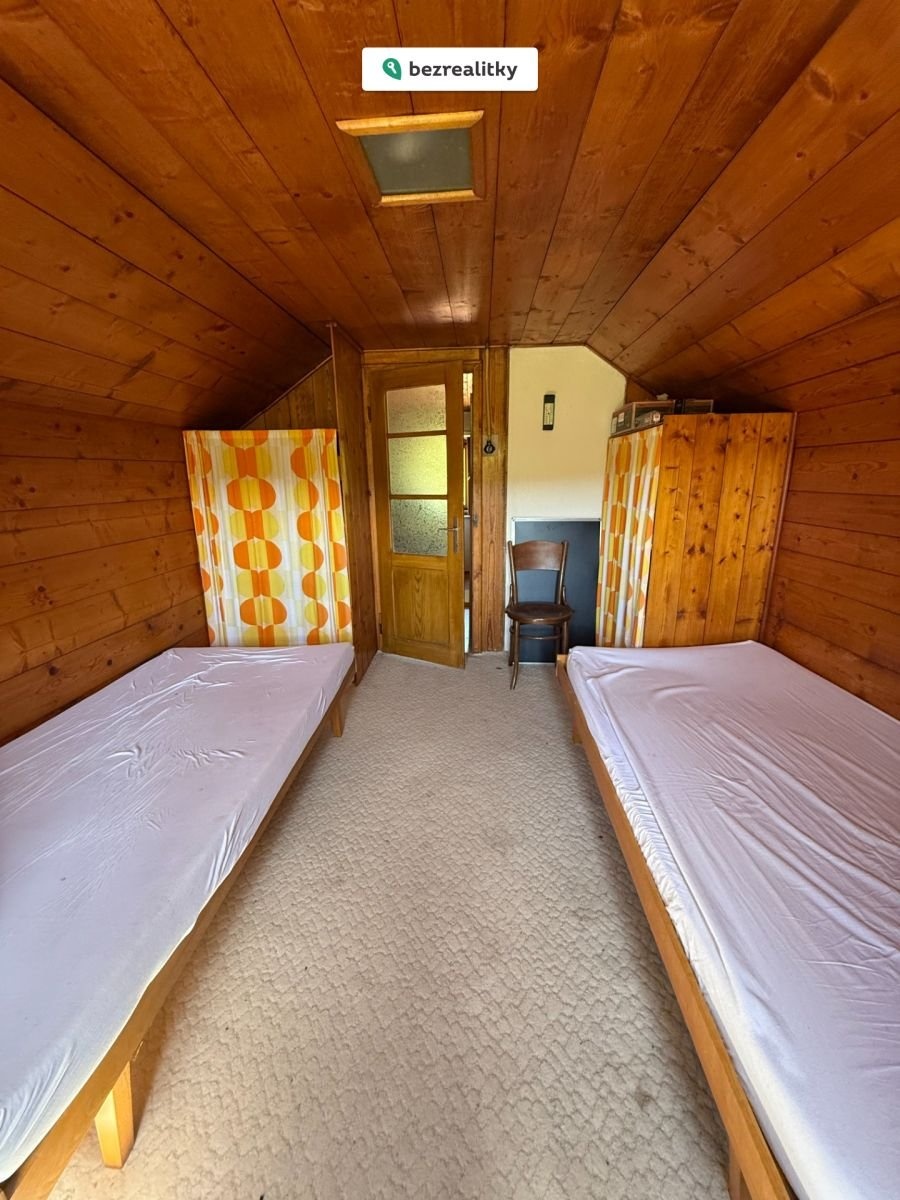 1764519947-kbalijcfly-img-8732