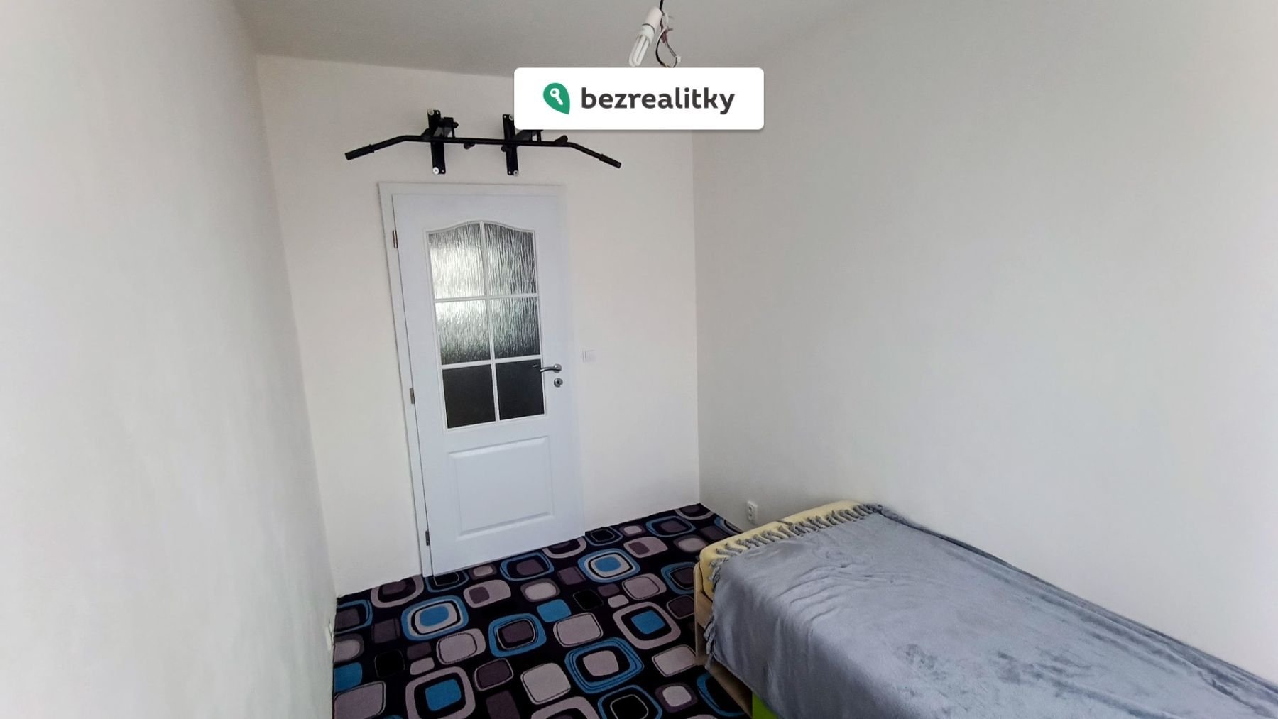 1776013465-owjrohrpyt-img-20260324-160028374-edit