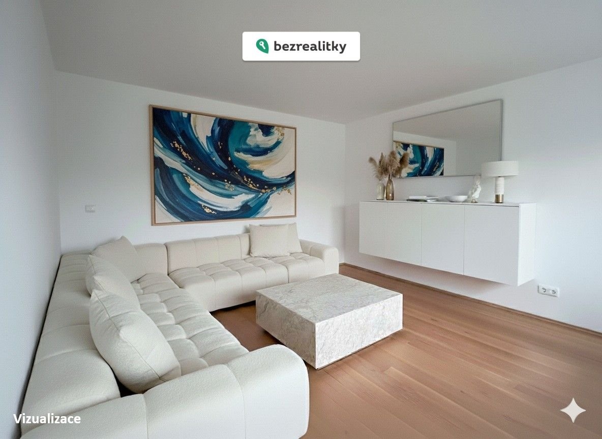 1762169775-pakrnulqvu-vizudominikavizu