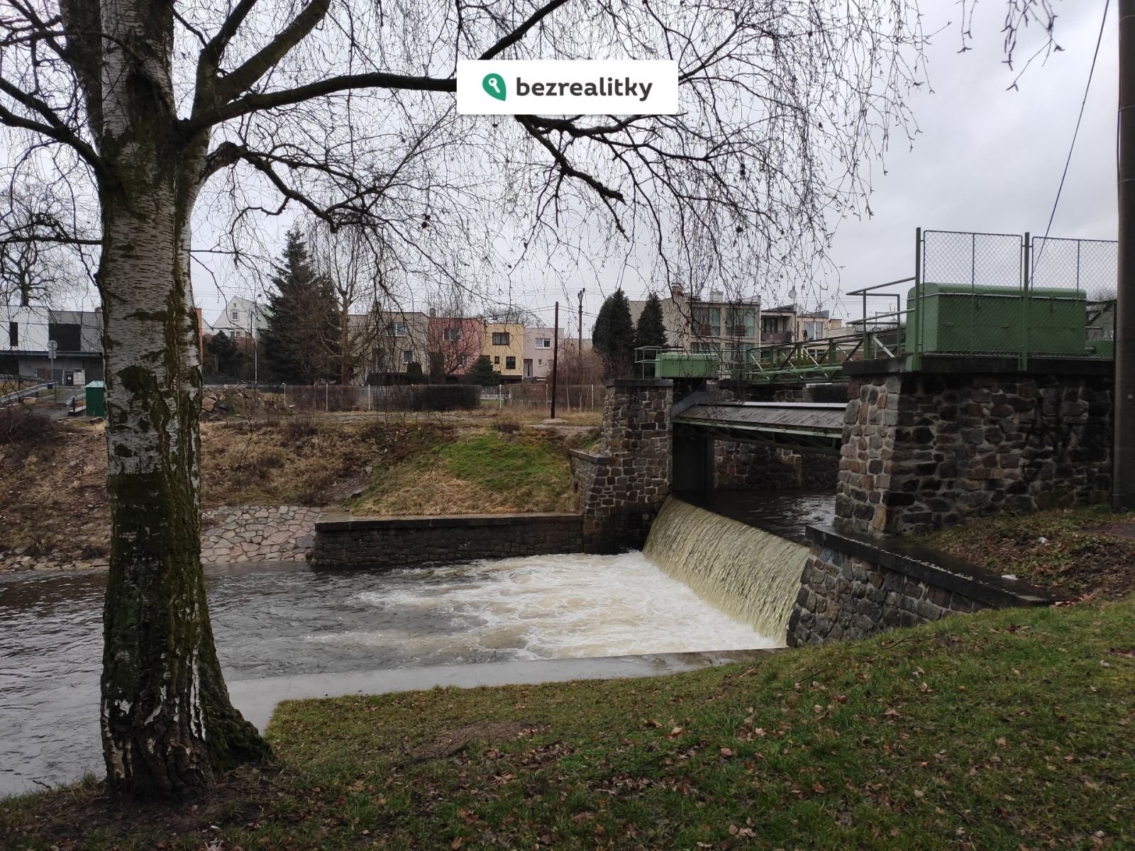 1775481018-yaypoxpprt-img-20200223-160403