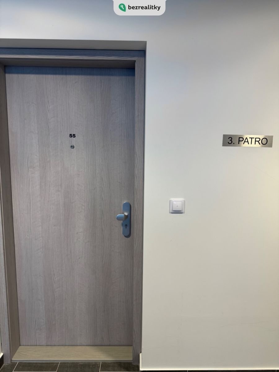 1747225795-kebkvguagz-img-0553