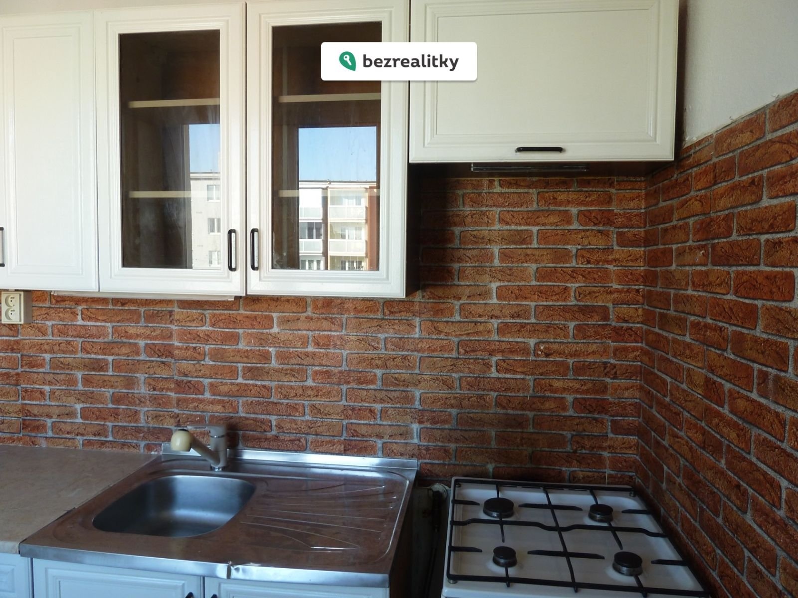 1769497292-mgwlolubeb-p1040624