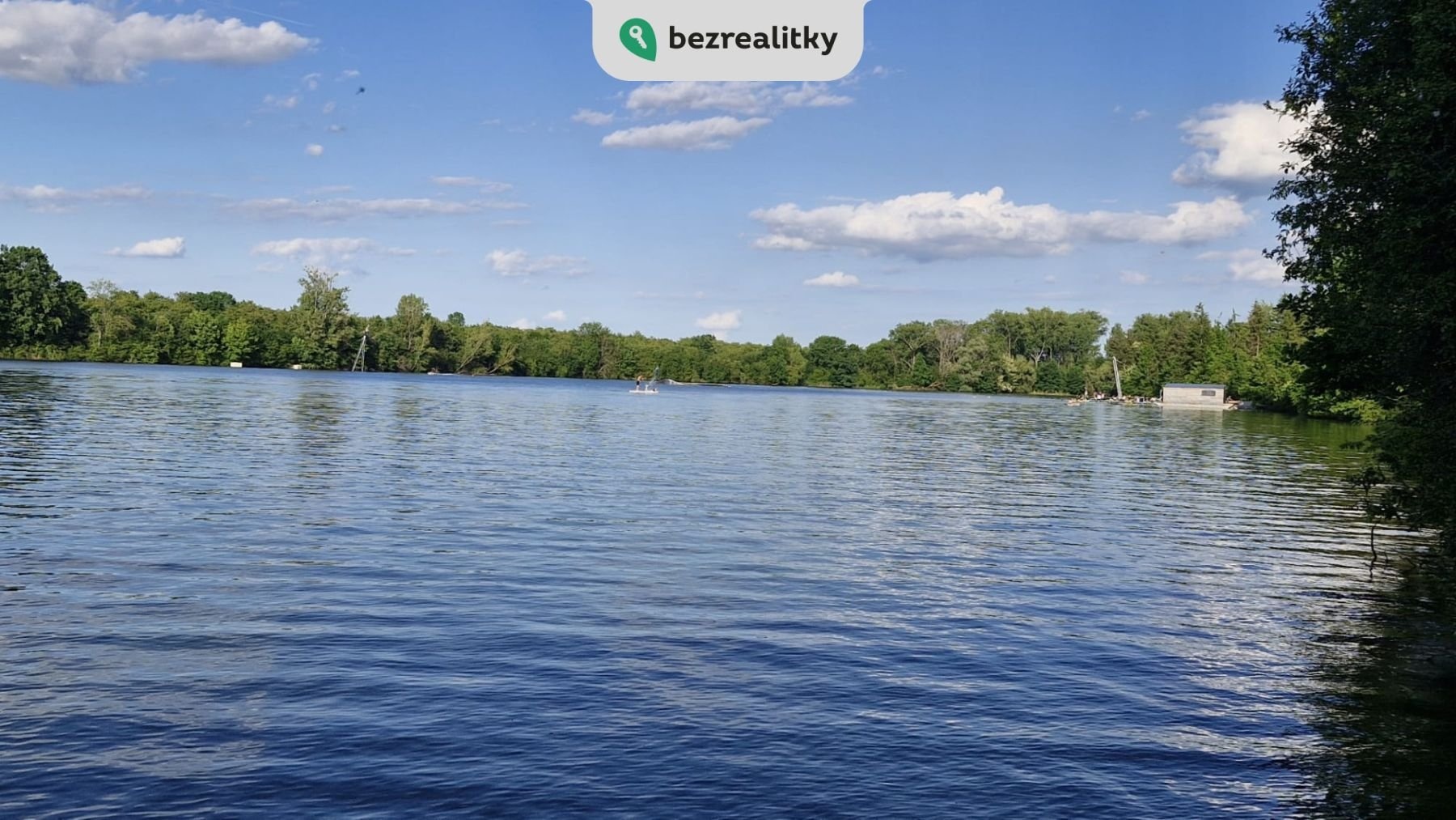 1748626861-eybffjazhs-obrazek-podlesek