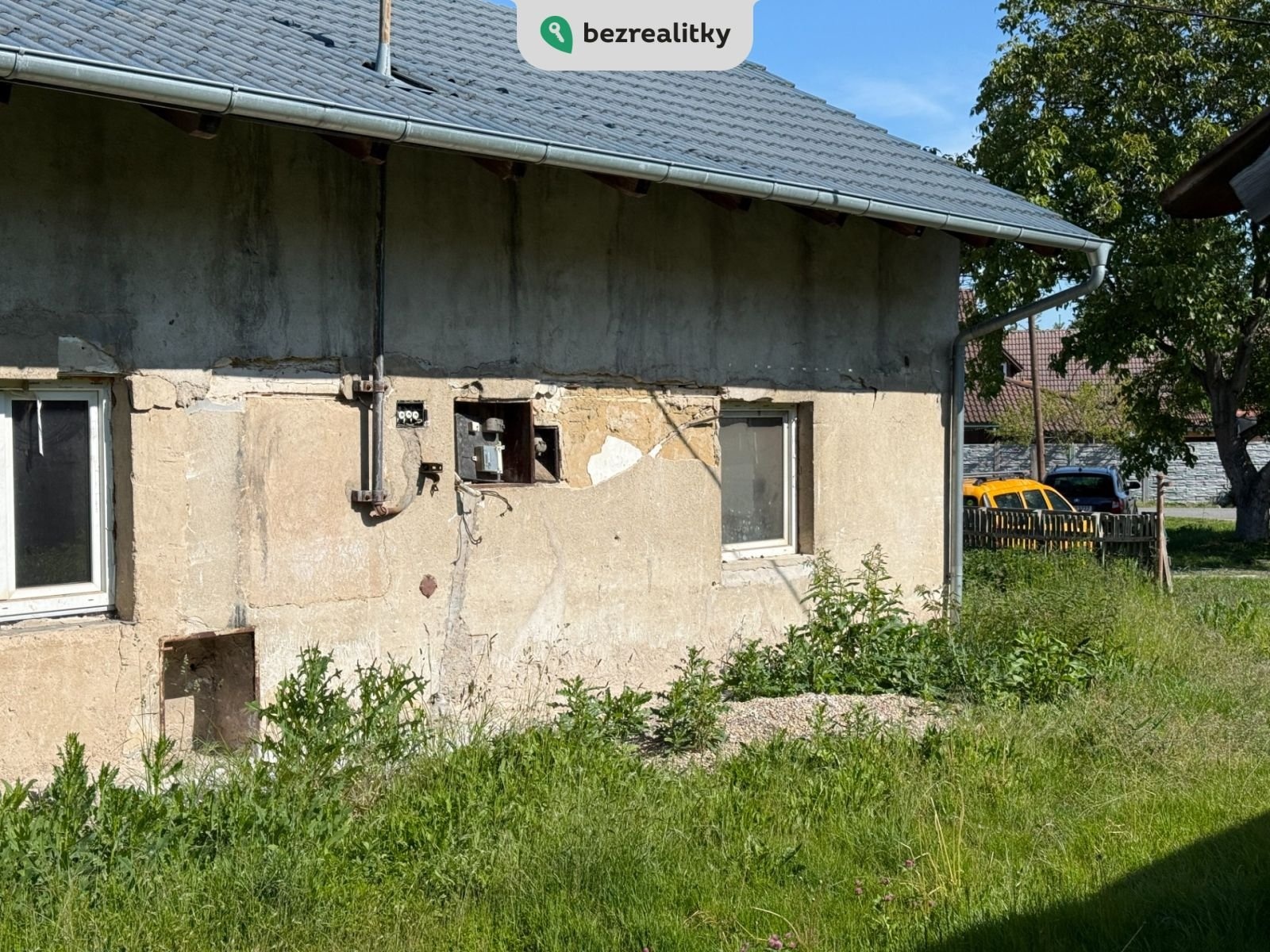 1748168936-gklytzkefm-img-0835