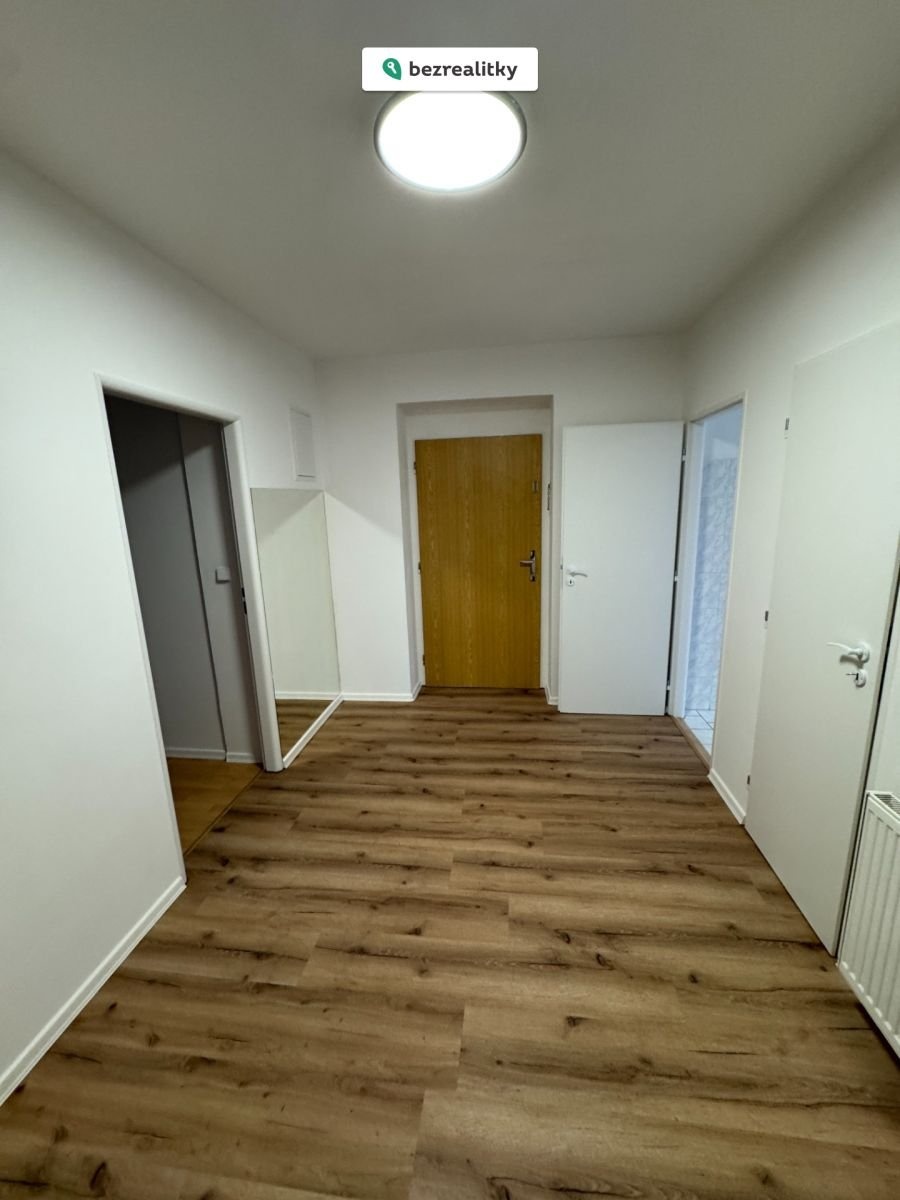 1760294740-clmcxgsjeb-img-5009