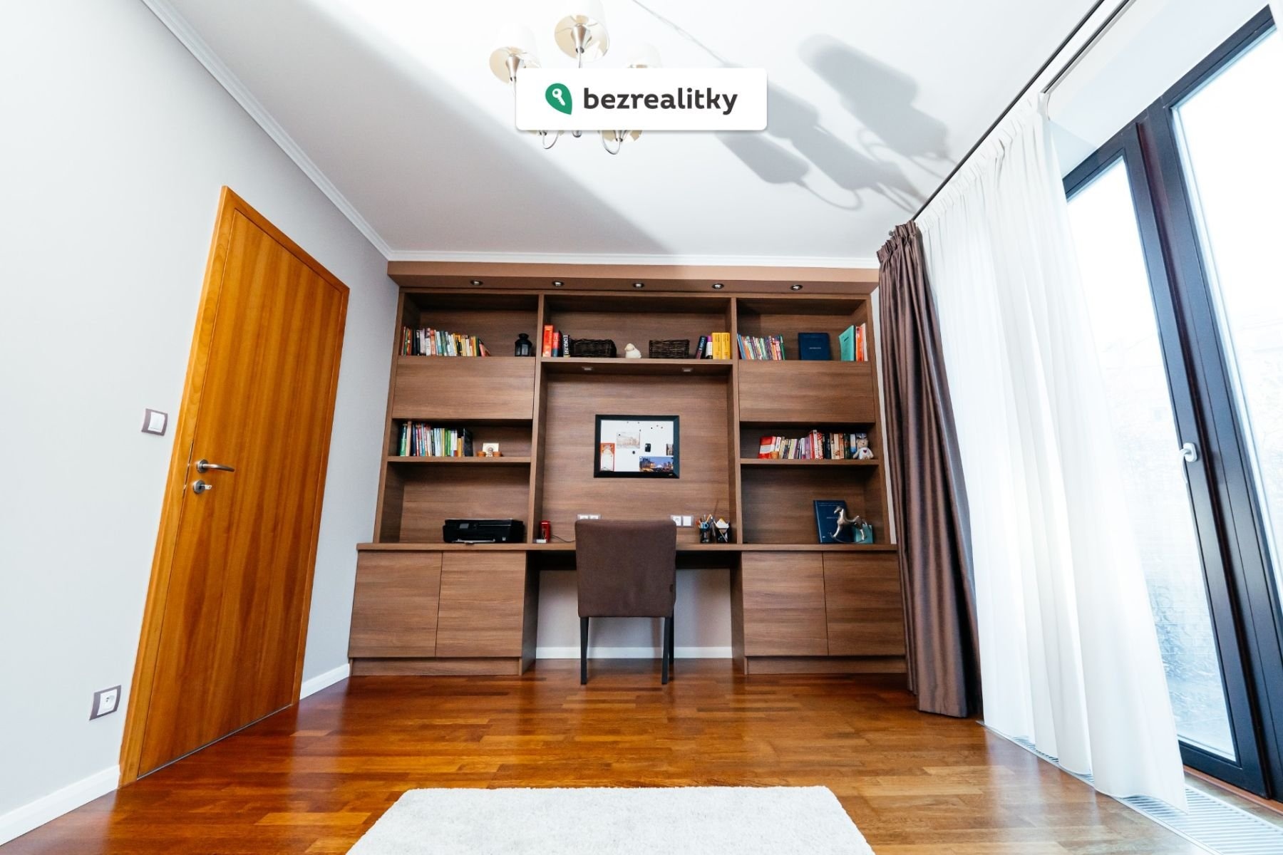 1767038076-zitlkcmvrj-1-40