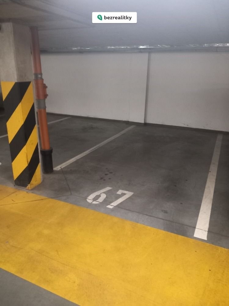 1751462057-20250629-191942