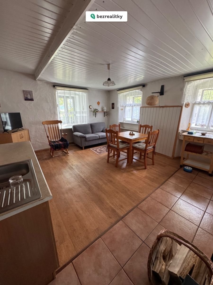 1753804675-lzadrhcork-img-0389